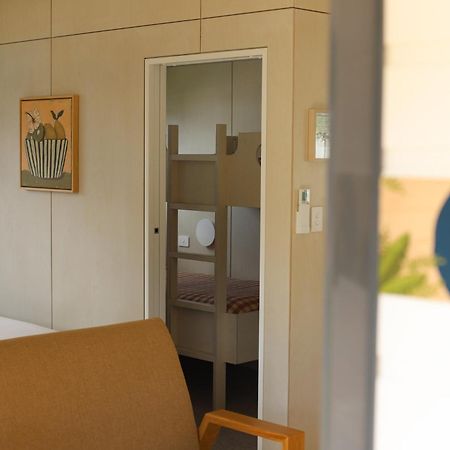 Bowentown Beach Holiday Park Waihi Kültér fotó